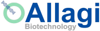  Allagi Biotechnology Logo