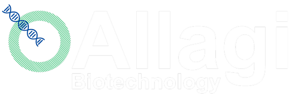 Allagi Biotechnology logo-v1-02